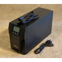 Riello Vision 2000VA