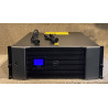 Dell 5600W 042KP9 J731N inc. Network card