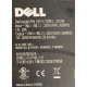Dell 5600W 042KP9