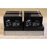 RBC23 - 7AH rebuild kit