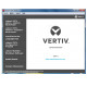 Liebert GXT GXT2 GXT3 GXT4 Software Tools