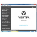 Liebert GXT GXT2 GXT3 GXT4 Software Tools