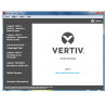 Liebert GXT GXT2 GXT3 GXT4 Software Tools