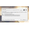 Riello Netman 204 Firmware Flash