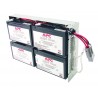 RBC23 - Fully Assembled