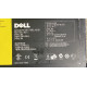 Dell K812n EBM for 5600w