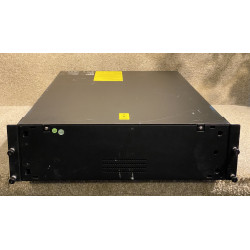 Dell K812n EBM for 5600w