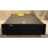 Dell K812n EBM for 5600w