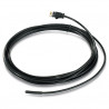 AP9335T Temp Probe