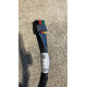 HP R3000XR to EBM cable 216092-001