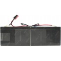 RBC18 - Fully Assembled