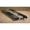 HP 418401-001 Original Cell Pack for R1500XR 1U - New Batteries - 12-Month Warranty