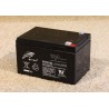 RBC4 Battery