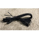 940-0299A Comms cable / serial