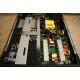 IBM 2145UPS-1U 750 VA rack-mount UPS 31P1392 - New Cells - 12-Month RTB Warranty