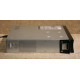 APC SMT750rmi2uC UPS - Smart Connect 2U Rackmount - New Cells - 12m RTB Warranty