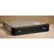APC SMT750rmi2uC UPS - Smart Connect 2U Rackmount - New Cells - 12m RTB Warranty