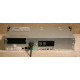 APC SMT750RMI2UC UPS - Smart Connect 2u Rackmount. New Cells. No Front. 12m RTBW