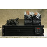 APC SURTD3000xli UPS