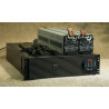 APC SURT3000rmxli UPS