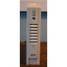 APC BR1500i tower