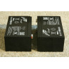 RBC123 Kit 7AH