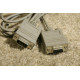 940-0020B - APC 2-Metre Interface Cable