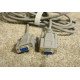940-0103 - Original APC 2-Metre Data Transfer Cable