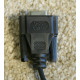 940-0024E - APC 2-Metre SMART-UPS Signaling Interface Cable