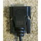 940-1524D Original APC 4.5 Metre SMART-UPS Signaling Interface Cable