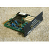 APC AP9610 Relay I/O SmartSlot Card