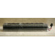 HP 638833-001 Original Battery Pack for HP R7000 - New Cells