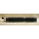 HP 638833-001 Original Battery Pack for HP R7000 - New Cells