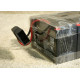 HP 638833-001 Original Battery Pack for HP R7000 - New Cells