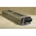 HP 638833-001 Original Battery Pack for HP R7000 - New Cells
