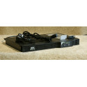 Tripplite SMX500RT1U