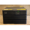 Liebert GXT3 10000