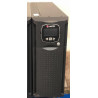Riello SDL 10KVA Power module only