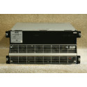 SYSW160KH Static Switch Module