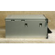 SYSW160KH Static Switch Module