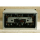 SYSW160KH Static Switch Module