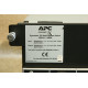 SYSW160KH Static Switch Module
