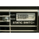 SYSW160KH Static Switch Module