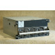 SYSW160KH Static Switch Module