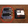 RBC33 Cell Kit