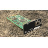 IS-UNITY-SNMP Network card for GXT4