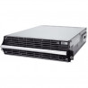SYPM10K16H Symmetra Power Module