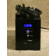 CyberPower 1500 EILCD