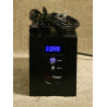 CyberPower 1500
