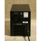 CyberPower 1500 EILCD